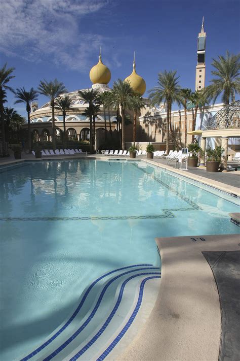 sls las vegas pool|SAHARA LAS VEGAS $70 ($̶1̶1̶3̶) .